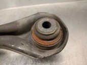 Recambio de brazo suspension superior trasero derecho para bmw 3 (e90) 320 d referencia OEM IAM 33326777980 33322406292 