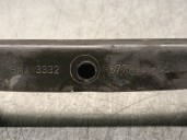 Recambio de brazo suspension superior trasero derecho para bmw 3 (e90) 320 d referencia OEM IAM 33326777980 33322406292 