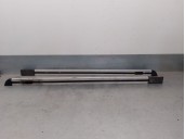 Recambio de generica para audi a6 avant (4g5) 3.0 v6 24v tdi referencia OEM IAM 4G9863555A  