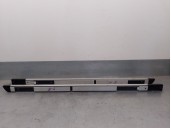 Recambio de generica para audi a6 avant (4g5) 3.0 v6 24v tdi referencia OEM IAM 4G9863555A  