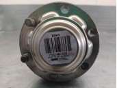 Recambio de transmision trasera derecha para bmw 3 (e90) 320 d referencia OEM IAM 7533446AI03 1K0407272KA 