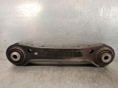 Recambio de brazo suspension superior trasero izquierdo para bmw 3 (e90) 320 d referencia OEM IAM 33326782237  