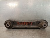 Recambio de brazo suspension superior trasero izquierdo para bmw 3 (e90) 320 d referencia OEM IAM 33326782237 