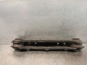 Recambio de brazo suspension superior trasero izquierdo para bmw 3 (e90) 320 d referencia OEM IAM 33326782237  