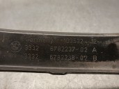 Recambio de brazo suspension superior trasero izquierdo para bmw 3 (e90) 320 d referencia OEM IAM 33326782237  