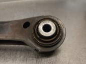 Recambio de brazo suspension superior trasero izquierdo para bmw 3 (e90) 320 d referencia OEM IAM 33326782237  
