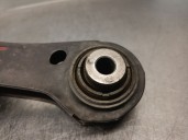 Recambio de brazo suspension superior trasero izquierdo para bmw 3 (e90) 320 d referencia OEM IAM 33326782237 