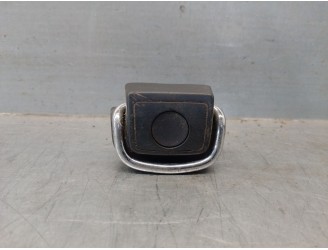 Recambio de generica para audi a6 avant (4g5) 3.0 v6 24v tdi referencia OEM IAM 4G9863539 