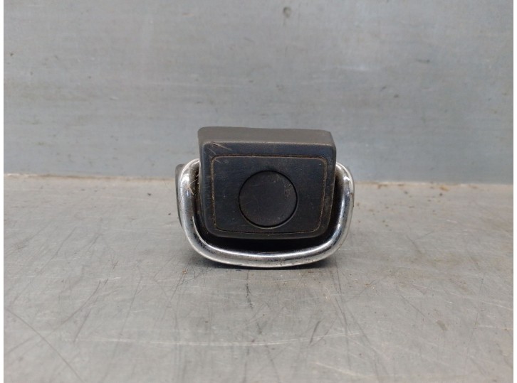 Recambio de generica para audi a6 avant (4g5) 3.0 v6 24v tdi referencia OEM IAM 4G9863539  