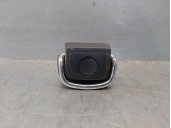 Recambio de generica para audi a6 avant (4g5) 3.0 v6 24v tdi referencia OEM IAM 4G9863539  