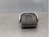 Recambio de generica para audi a6 avant (4g5) 3.0 v6 24v tdi referencia OEM IAM 4G9863539  