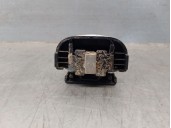 Recambio de generica para audi a6 avant (4g5) 3.0 v6 24v tdi referencia OEM IAM 4G9863539  