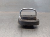 Recambio de generica para audi a6 avant (4g5) 3.0 v6 24v tdi referencia OEM IAM 4G9863539  