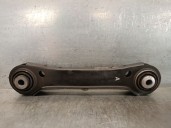 Replacement rear right upper suspension arm for BMW 3 (E90) 320 D OEM IAM reference 33326782237 