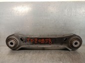 Replacement rear right upper suspension arm for BMW 3 (E90) 320 D OEM IAM reference 33326782237 