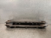 Replacement rear right upper suspension arm for BMW 3 (E90) 320 D OEM IAM reference 33326782237 