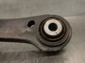 Replacement rear right upper suspension arm for BMW 3 (E90) 320 D OEM IAM reference 33326782237 