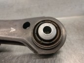 Replacement rear right upper suspension arm for BMW 3 (E90) 320 D OEM IAM reference 33326782237 