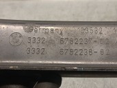 Recambio de brazo suspension superior trasero derecho para bmw 3 (e90) 320 d referencia OEM IAM 33326782237  