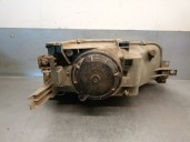 Recambio de faro izquierdo para renault 21 (b48_) 2.0 (b48r/y) referencia OEM IAM 7701034132 7701034132 