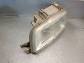 Recambio de faro izquierdo para renault 21 (b48_) 2.0 (b48r/y) referencia OEM IAM 7701034132 7701034132 