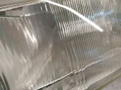 Recambio de faro izquierdo para renault 21 (b48_) 2.0 (b48r/y) referencia OEM IAM 7701034132 7701034132 