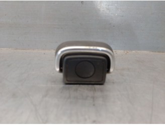 Recambio de generica para audi a6 avant (4g5) 3.0 v6 24v tdi referencia OEM IAM 4G9863539 4G9863539 