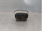 Recambio de generica para audi a6 avant (4g5) 3.0 v6 24v tdi referencia OEM IAM 4G9863539 4G9863539 