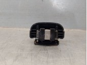 Recambio de generica para audi a6 avant (4g5) 3.0 v6 24v tdi referencia OEM IAM 4G9863539 4G9863539 
