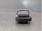 Recambio de generica para audi a6 avant (4g5) 3.0 v6 24v tdi referencia OEM IAM 4G9863539 4G9863539 