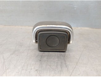 Recambio de generica para audi a6 avant (4g5) 3.0 v6 24v tdi referencia OEM IAM 4G9863539 