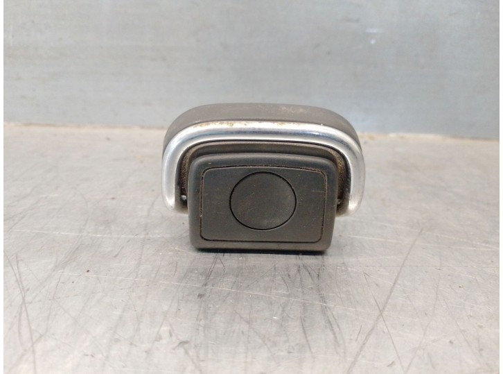 Recambio de generica para audi a6 avant (4g5) 3.0 v6 24v tdi referencia OEM IAM 4G9863539  