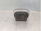 Recambio de generica para audi a6 avant (4g5) 3.0 v6 24v tdi referencia OEM IAM 4G9863539  