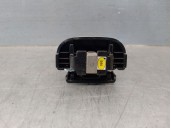 Recambio de generica para audi a6 avant (4g5) 3.0 v6 24v tdi referencia OEM IAM 4G9863539  
