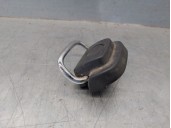 Recambio de generica para audi a6 avant (4g5) 3.0 v6 24v tdi referencia OEM IAM 4G9863539  