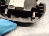 Recambio de generica para audi a6 avant (4g5) 3.0 v6 24v tdi referencia OEM IAM 4G9863539  