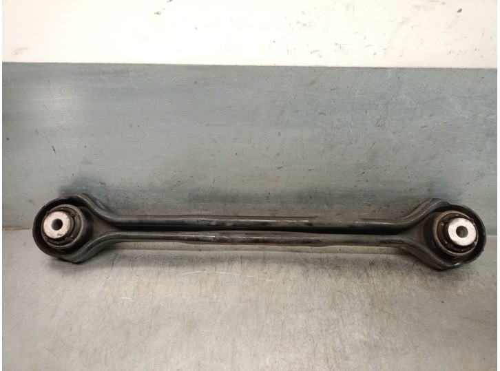 Recambio de brazo suspension superior trasero izquierdo para bmw 3 (e90) 320 d referencia OEM IAM 33326763471 33322406290 