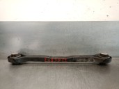Recambio de brazo suspension superior trasero izquierdo para bmw 3 (e90) 320 d referencia OEM IAM 33326763471 33322406290 