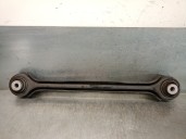 Recambio de brazo suspension superior trasero izquierdo para bmw 3 (e90) 320 d referencia OEM IAM 33326763471 33322406290 