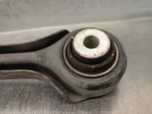 Recambio de brazo suspension superior trasero izquierdo para bmw 3 (e90) 320 d referencia OEM IAM 33326763471 33322406290 