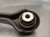 Recambio de brazo suspension superior trasero izquierdo para bmw 3 (e90) 320 d referencia OEM IAM 33326763471 33322406290 