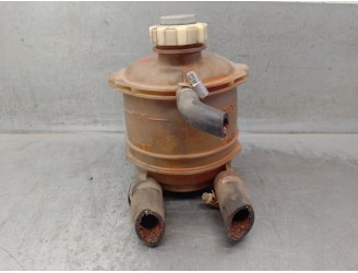 Recambio de deposito expansion para renault 21 (b48_) 2.0 (b48r/y) referencia OEM IAM 7700810997 7701203219 