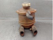 Recambio de deposito expansion para renault 21 (b48_) 2.0 (b48r/y) referencia OEM IAM 7700810997 7701203219 