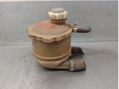 Recambio de deposito expansion para renault 21 (b48_) 2.0 (b48r/y) referencia OEM IAM 7700810997 7701203219 