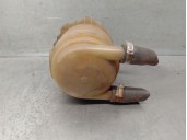 Recambio de deposito expansion para renault 21 (b48_) 2.0 (b48r/y) referencia OEM IAM 7700810997 7701203219 