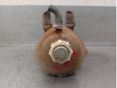 Recambio de deposito expansion para renault 21 (b48_) 2.0 (b48r/y) referencia OEM IAM 7700810997 7701203219 