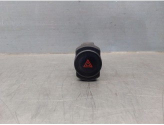 Recambio de warning para dacia sandero 1.5 dci referencia OEM IAM 25177 602232A