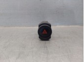 Recambio de warning para dacia sandero 1.5 dci referencia OEM IAM 25177 602232A