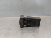 Recambio de warning para dacia sandero 1.5 dci referencia OEM IAM 25177  602232A