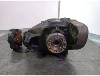 Recambio de diferencial trasero para bmw 3 (e90) 320 d referencia OEM IAM 7592323 2.79 8910060714350000